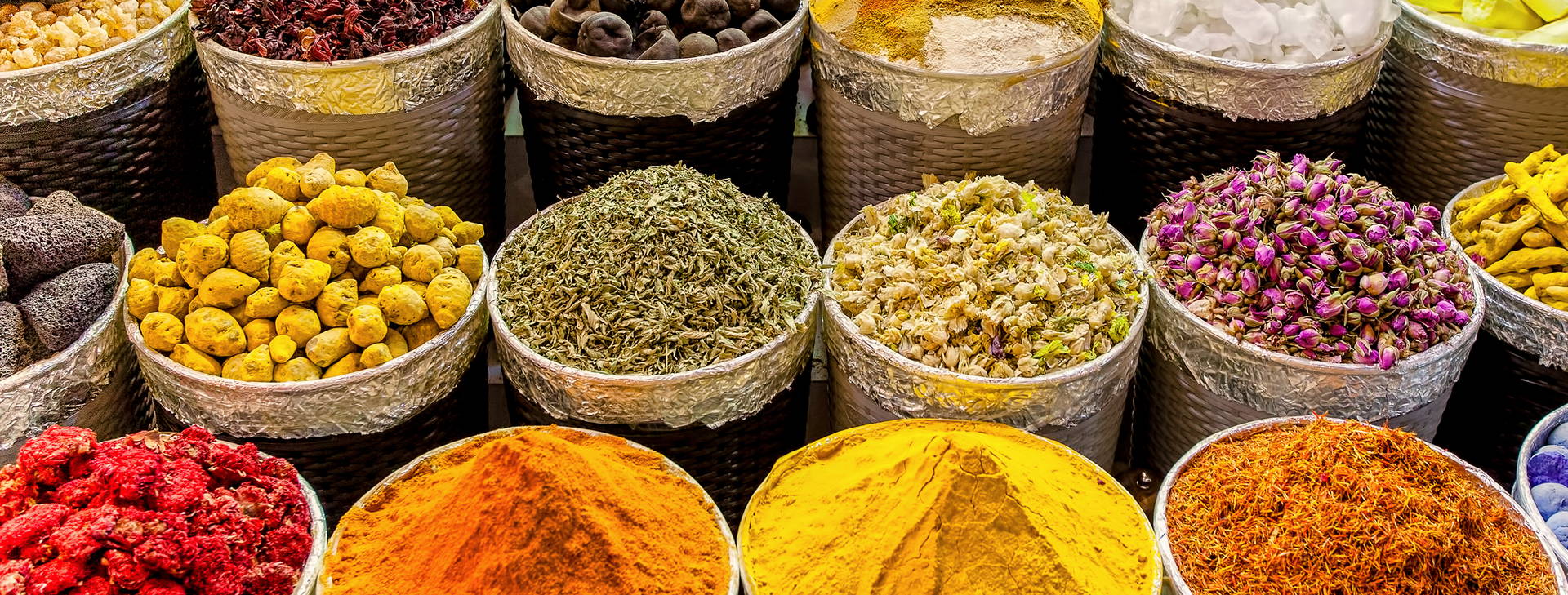 Ubytování ZIF Obrázek4