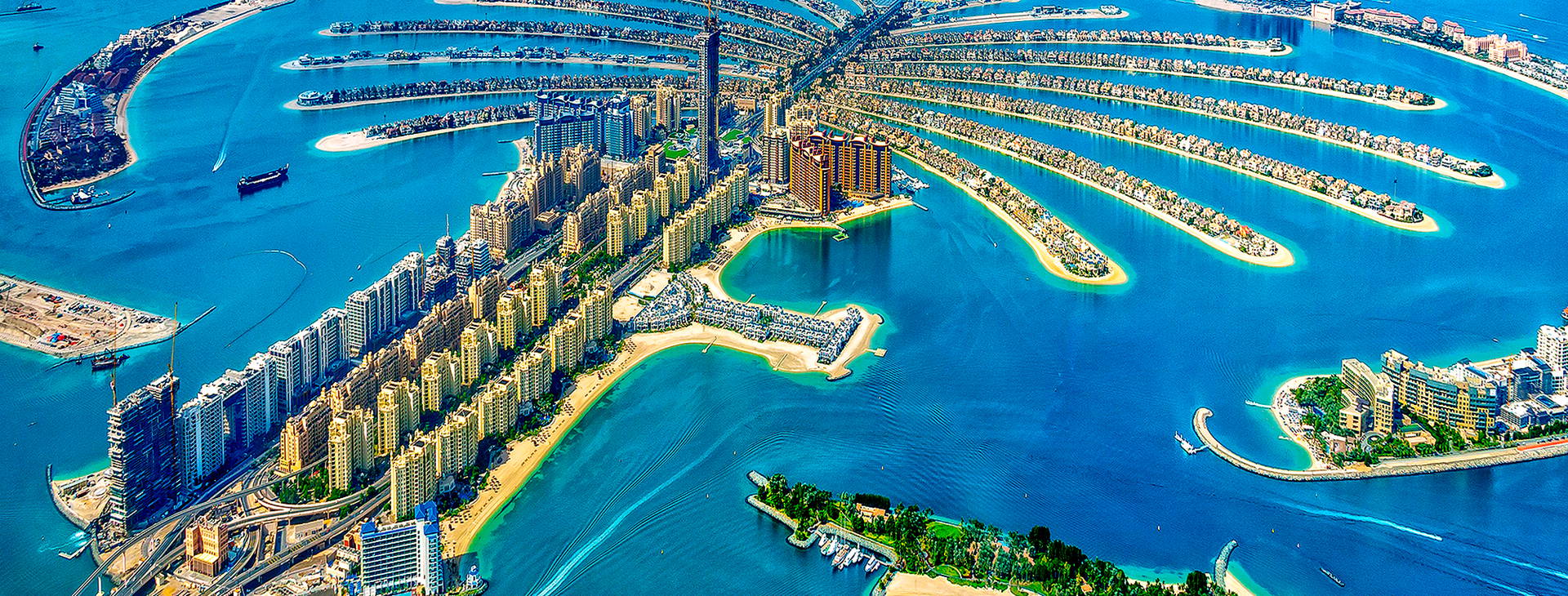 Ubytování ZIF Obrázek7