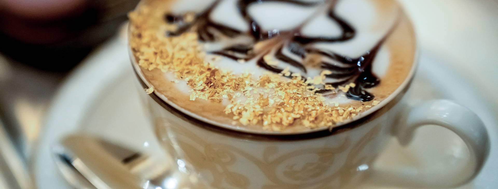 Ubytování ZIF Obrázek6