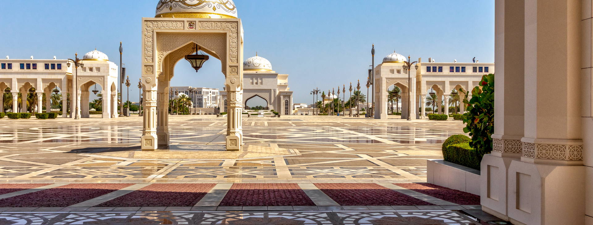 Ubytování ZIF Obrázek3