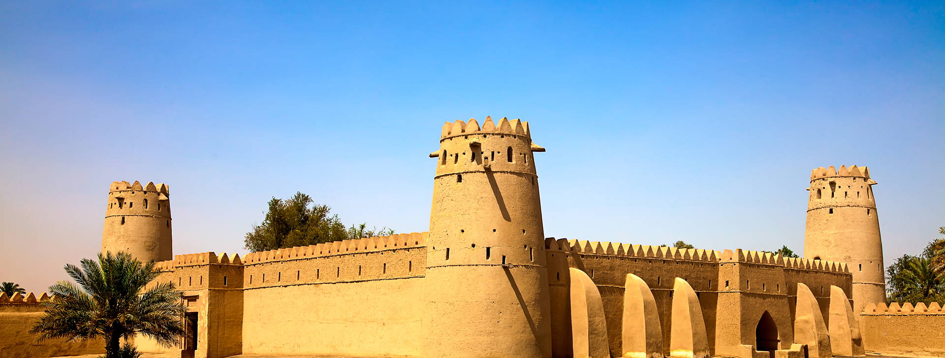 Ubytování ZIF Obrázek9