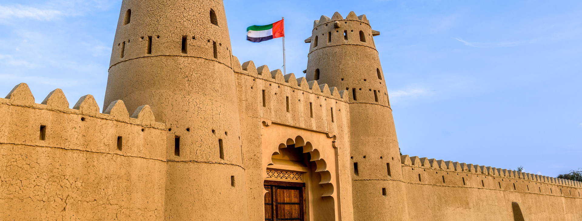 Ubytování ZIF Obrázek2