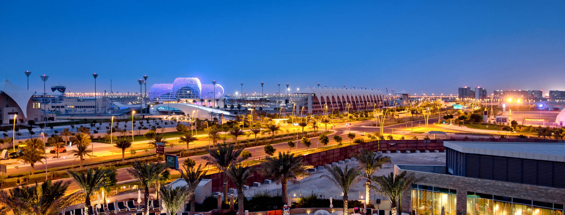 Ubytování ZIF Obrázek10