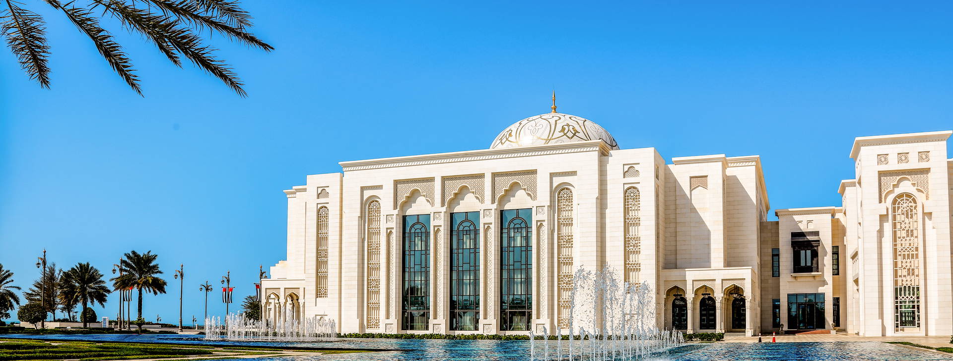 Ubytování ZIF Obrázek11