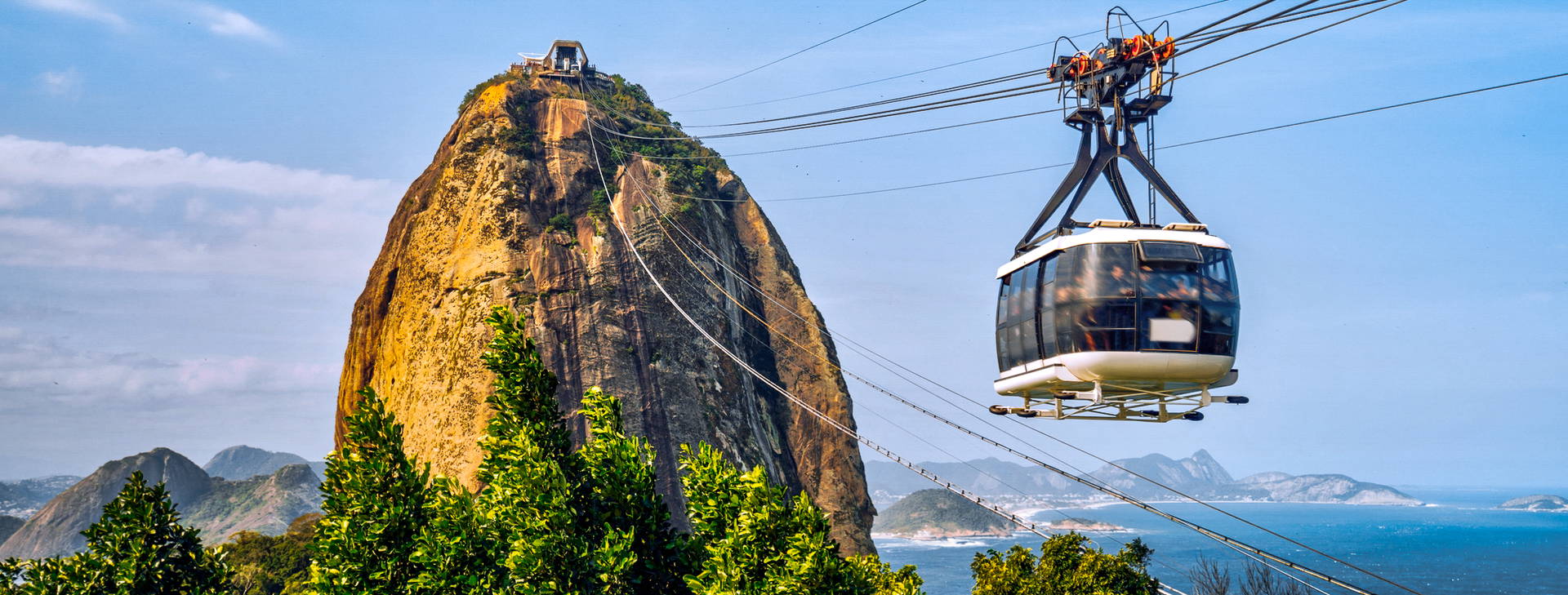 Ubytování BSW Obrázek7