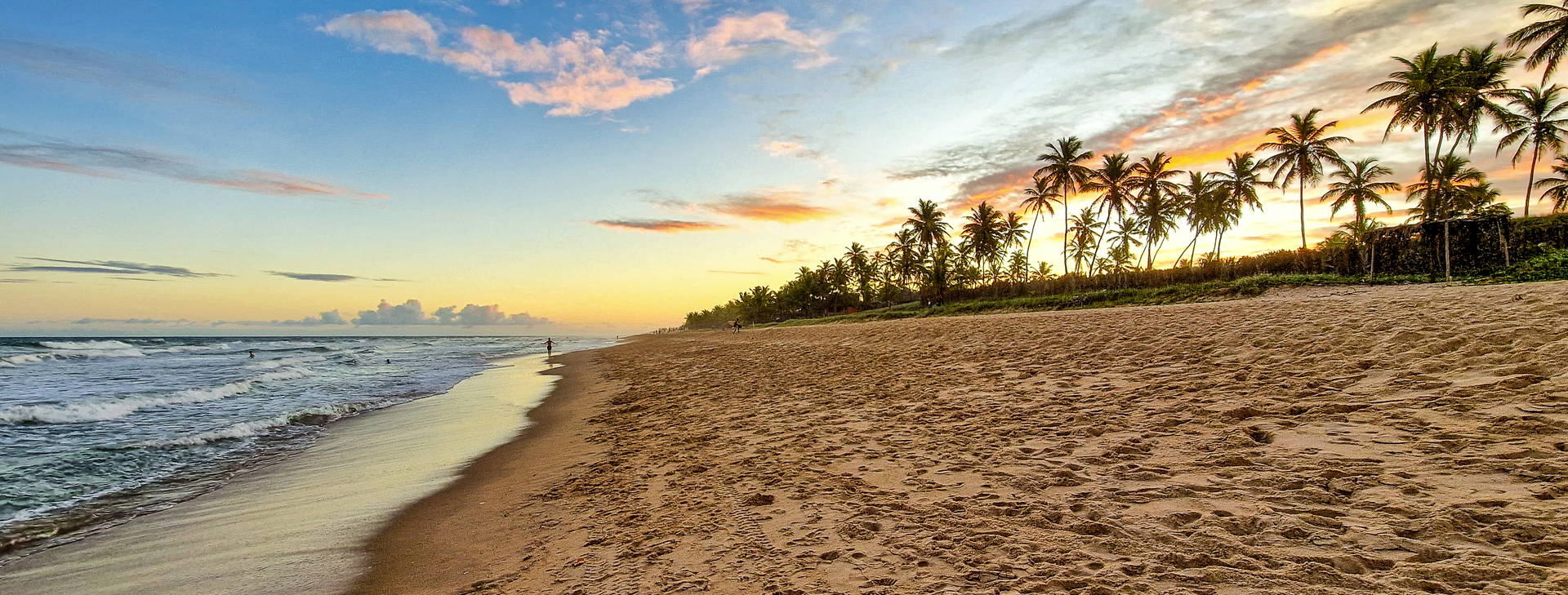 Ubytování BSW Obrázek8