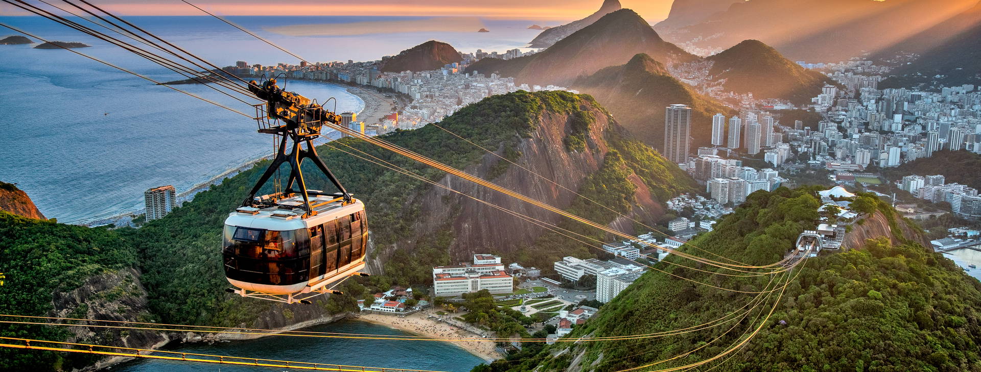 Ubytování BSW Obrázek2