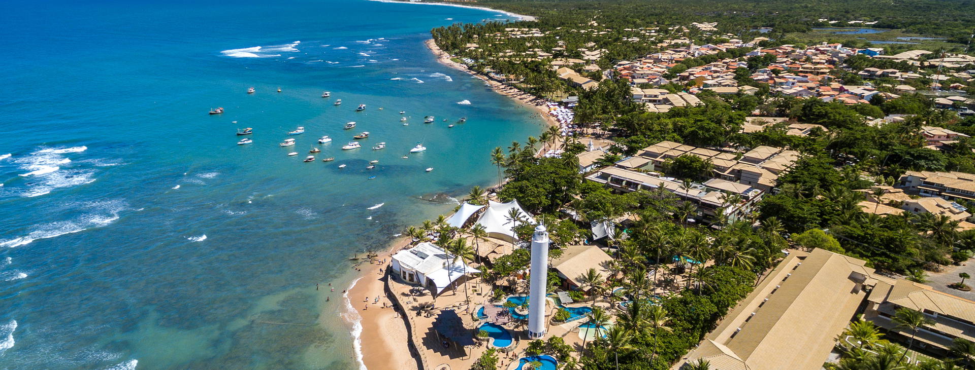 Ubytování BSW Obrázek9