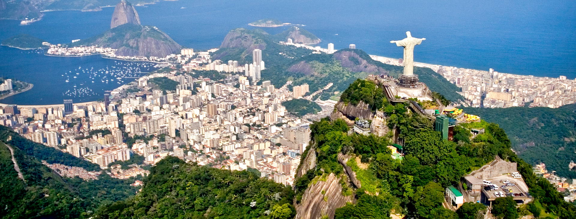 Ubytování BSW Obrázek12