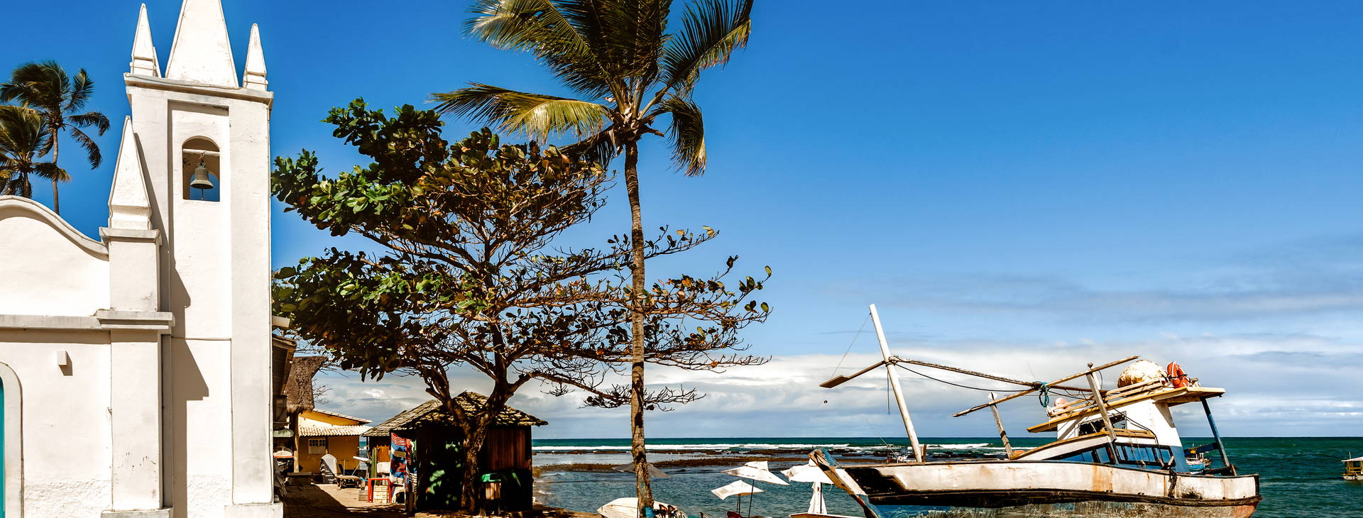 Ubytování BSW Obrázek13