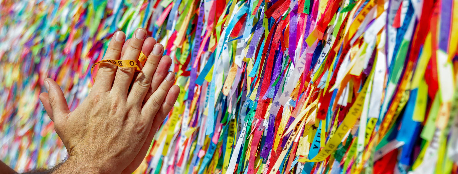 Ubytování BSW Obrázek11