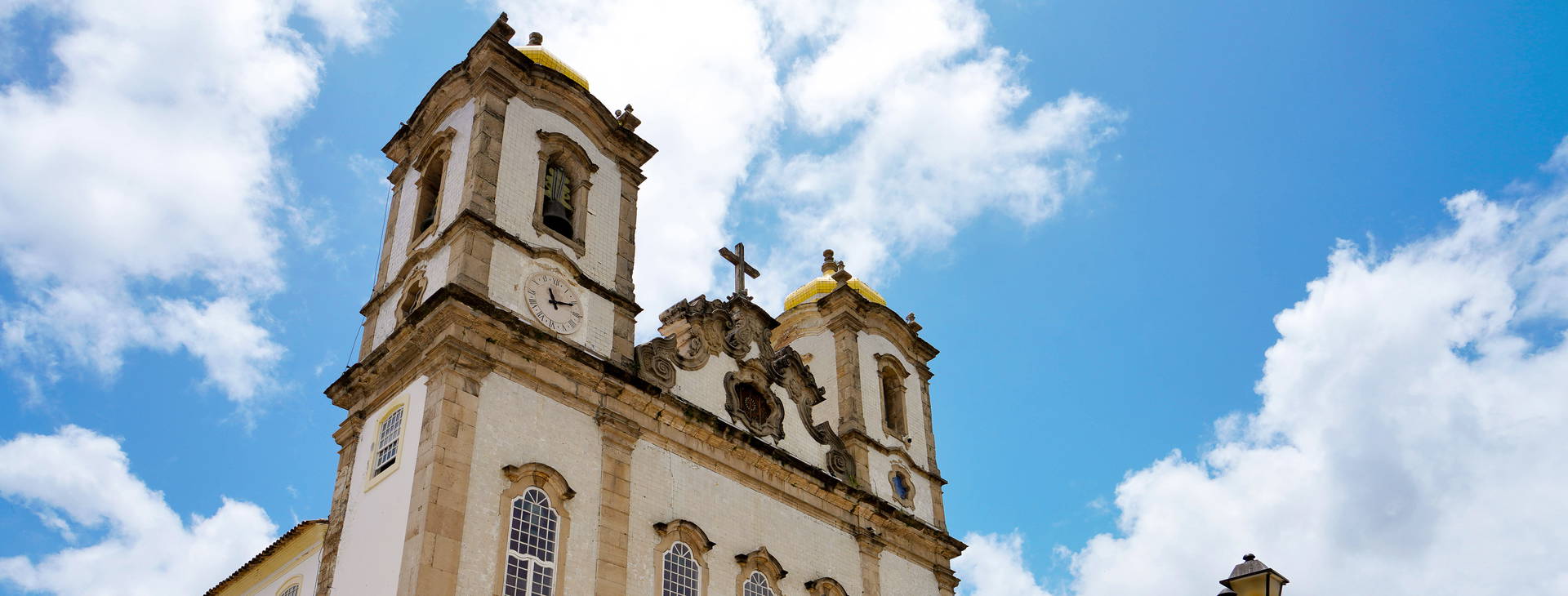 Ubytování BSW Obrázek15