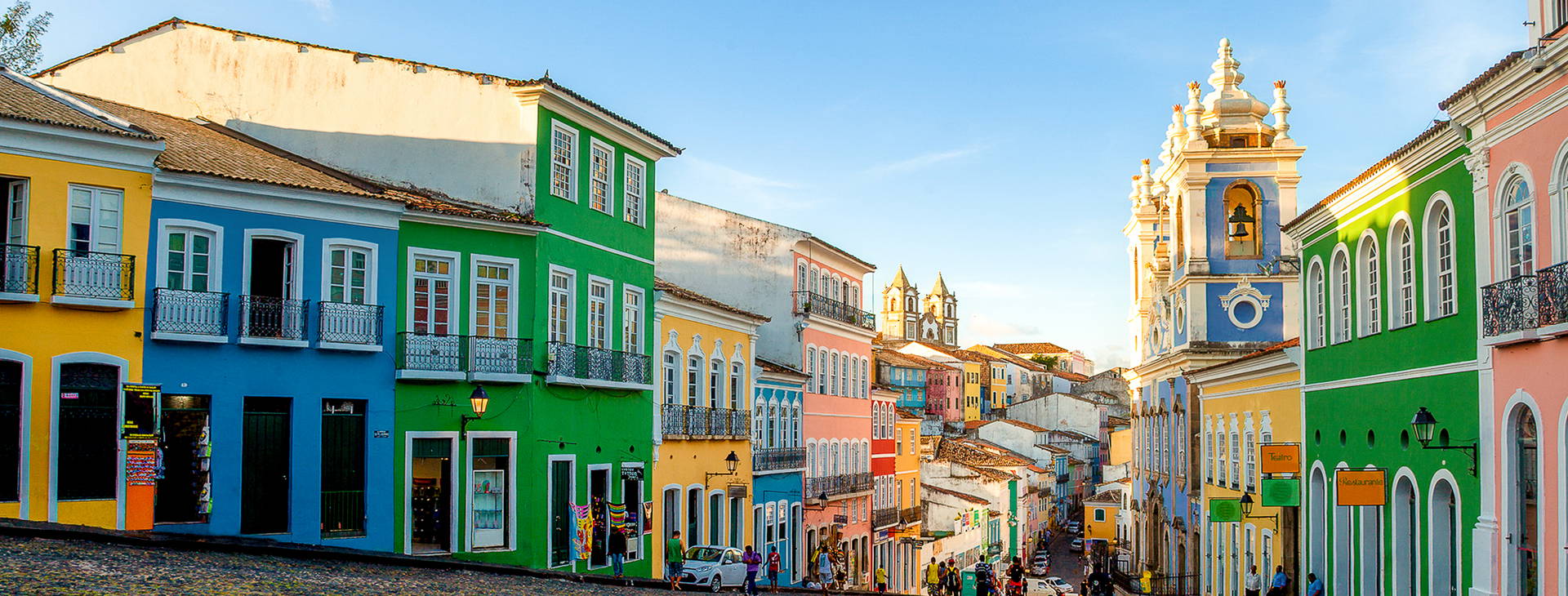 Ubytování BSW Obrázek21