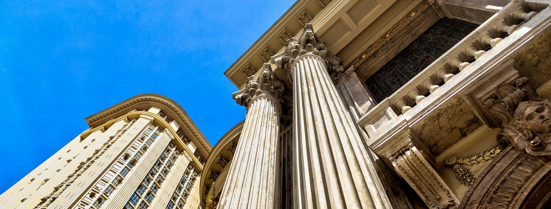 Ubytování BSW Obrázek18