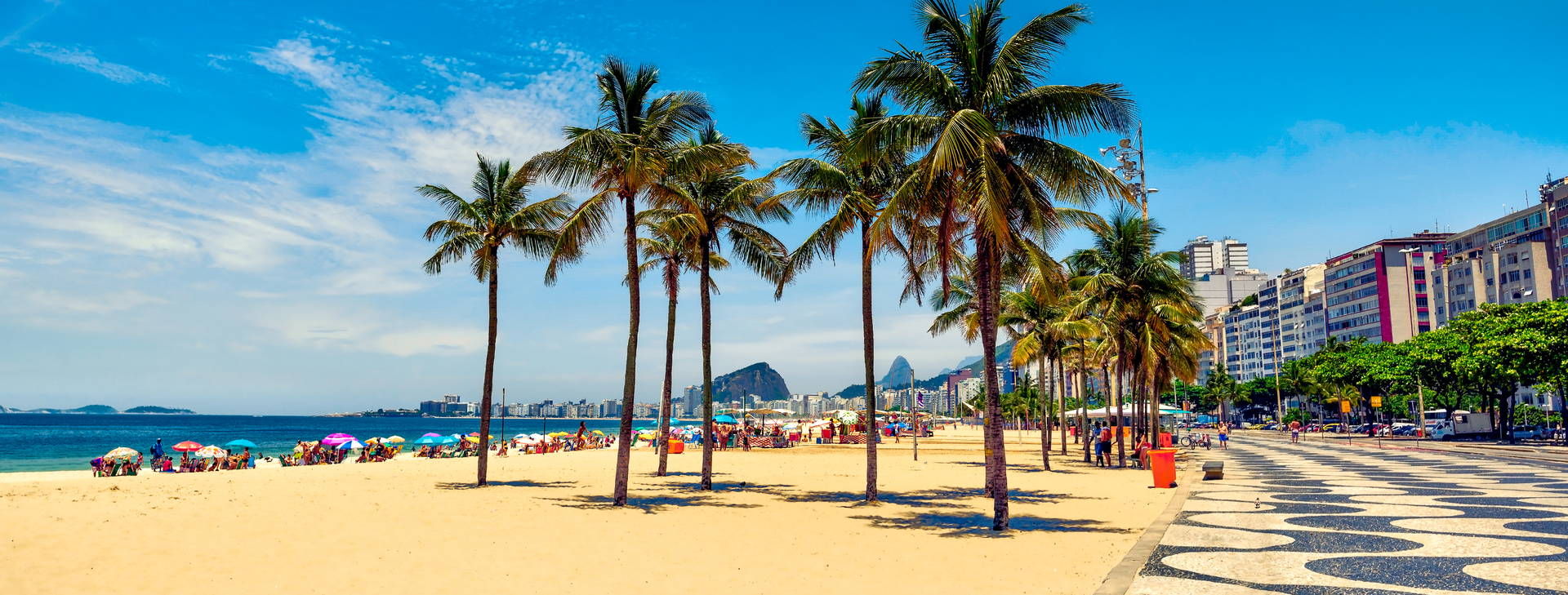 Ubytování BSW Obrázek16