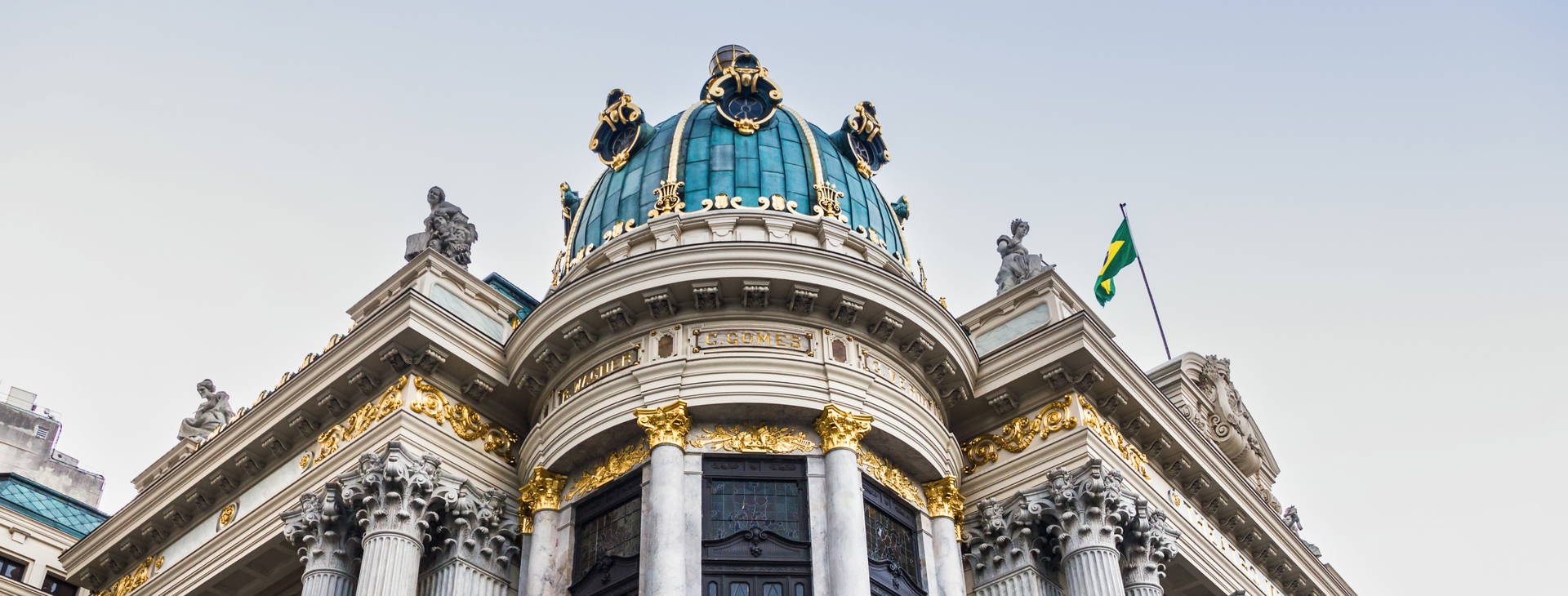 Ubytování BSW Obrázek20