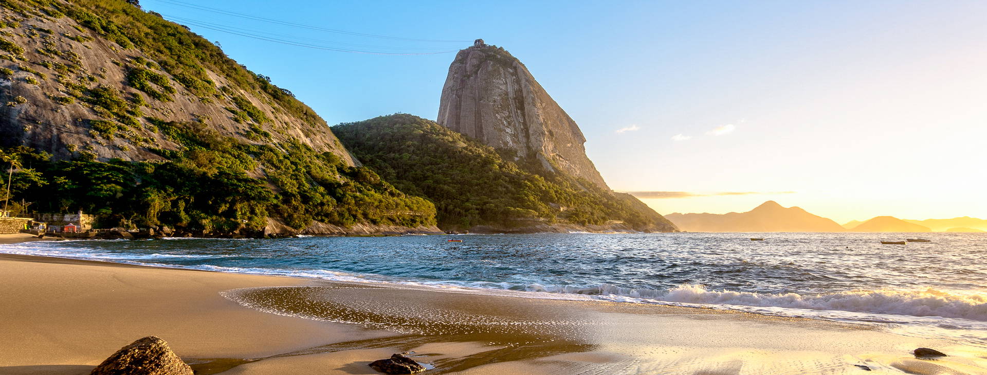 Ubytování BSW Obrázek22