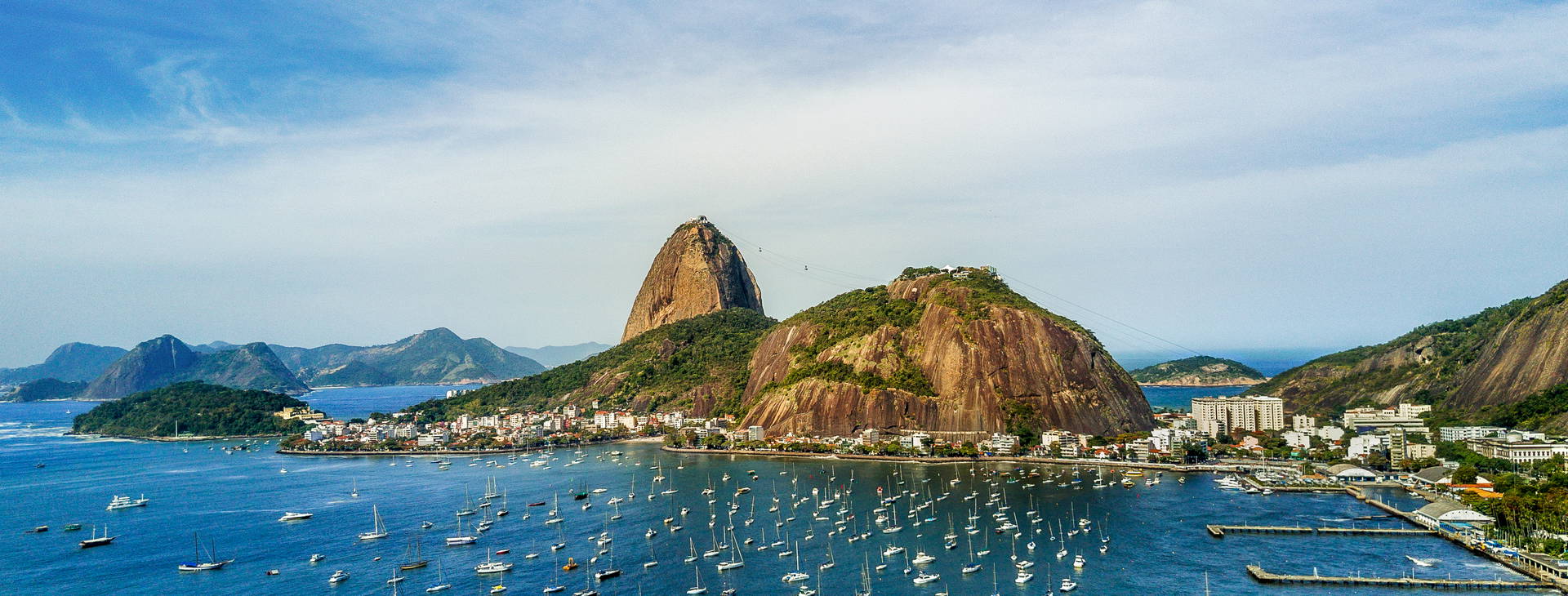 Ubytování BSW Obrázek23