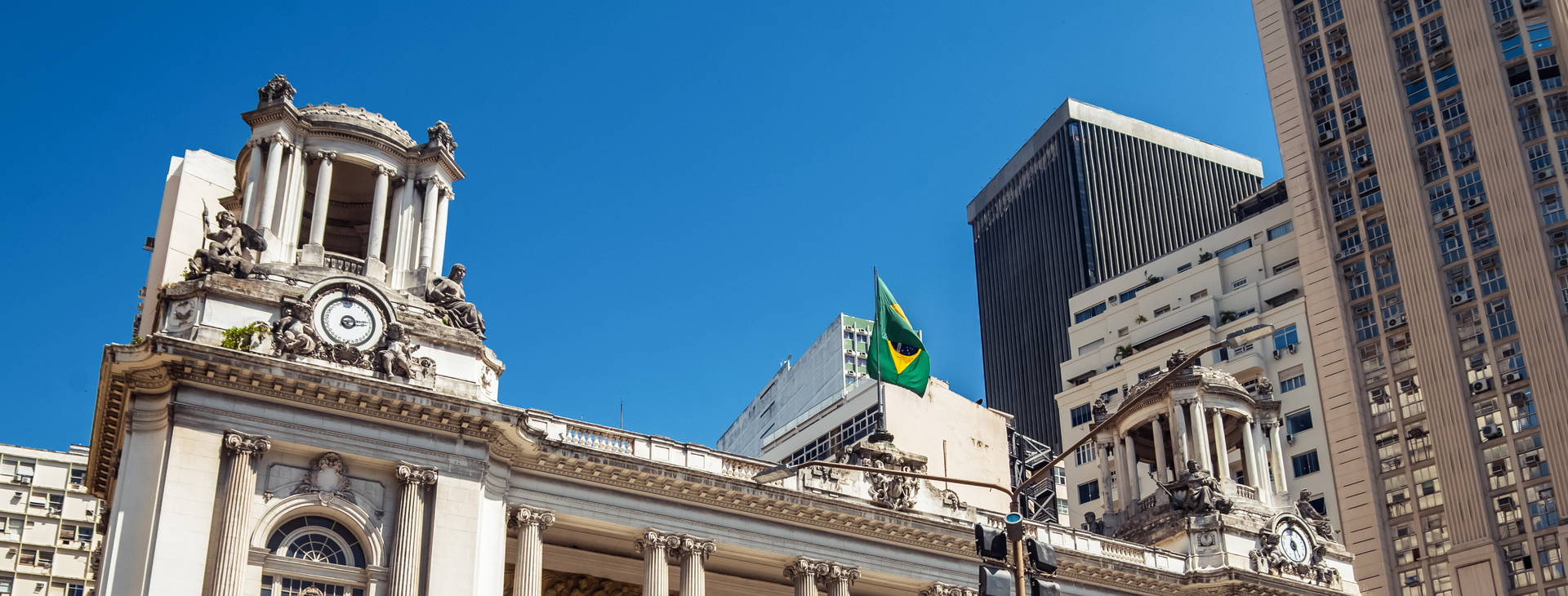 Ubytování BSW Obrázek24