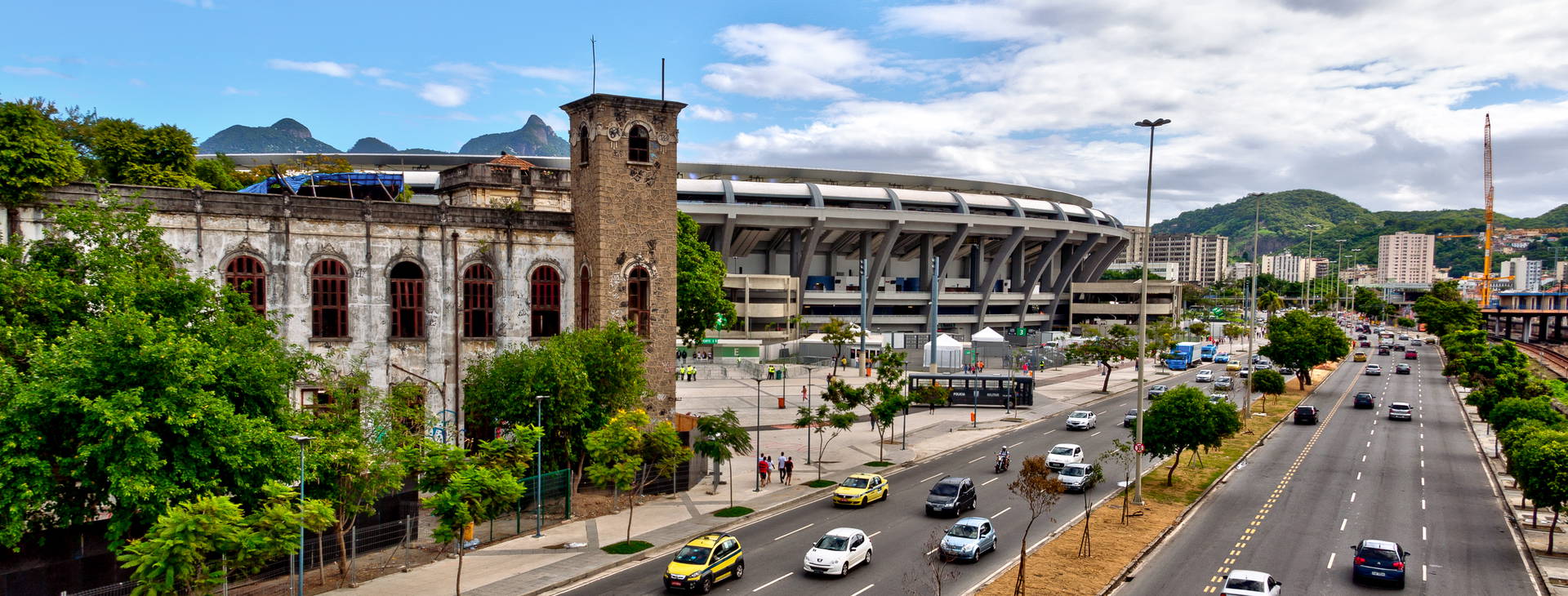 Ubytování BSW Obrázek17
