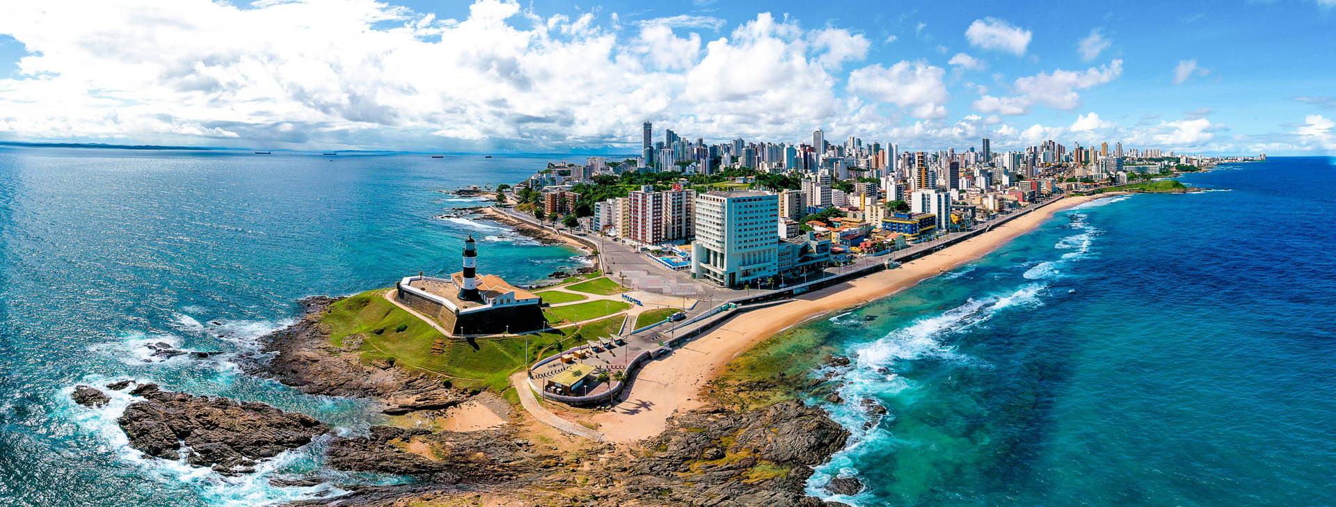 Ubytování BSW Obrázek1