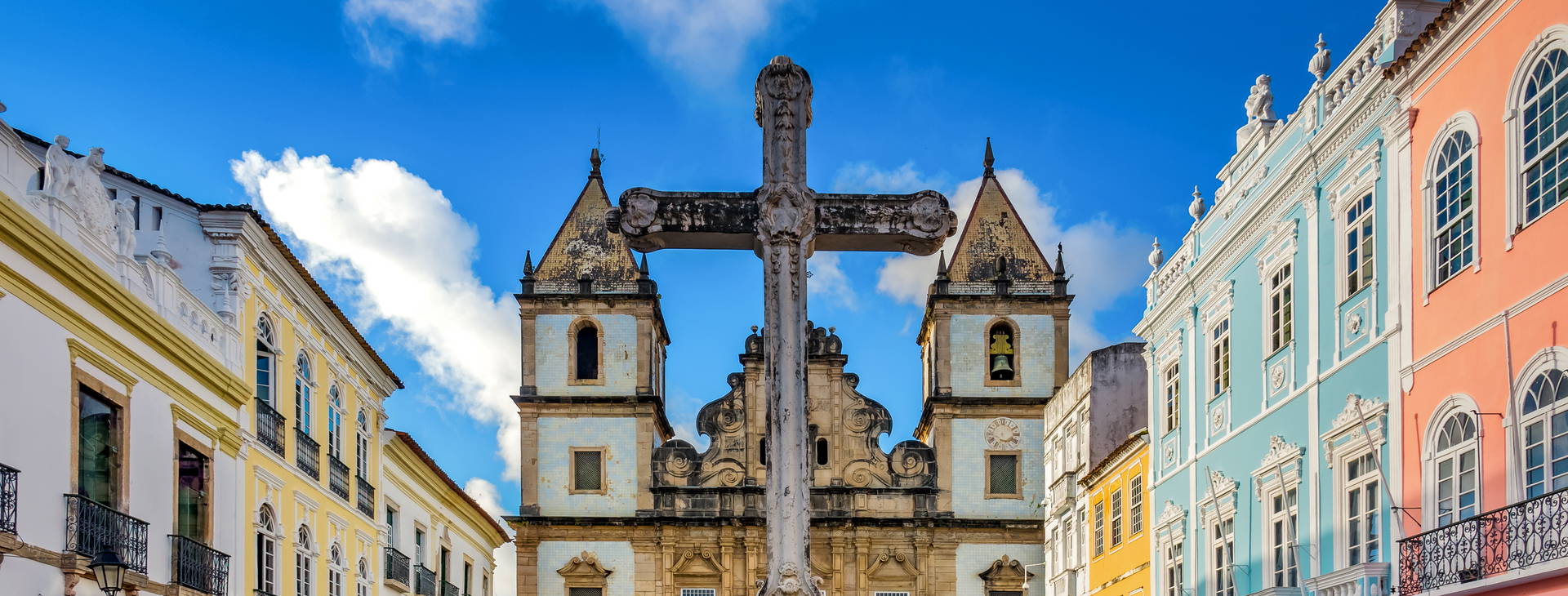 Ubytování BSW Obrázek3