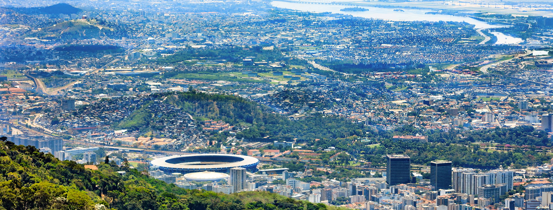 Ubytování BSW Obrázek25