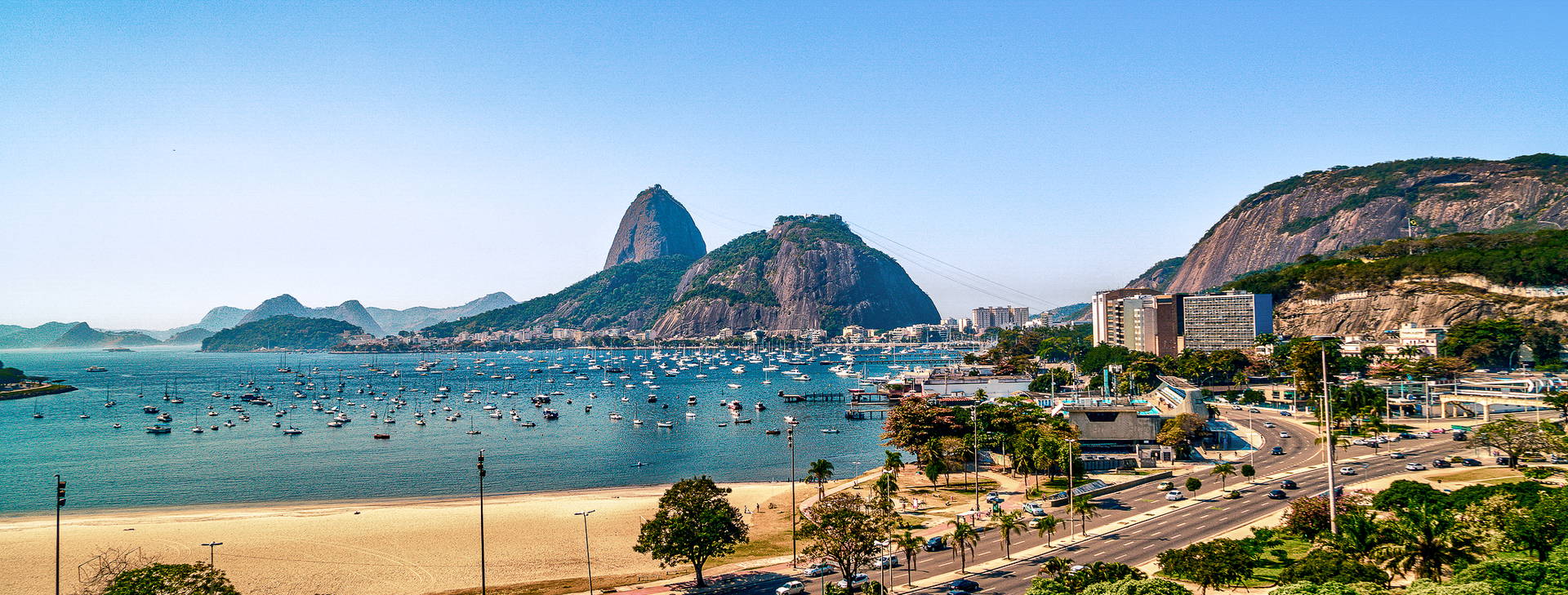 Ubytování BSW Obrázek19