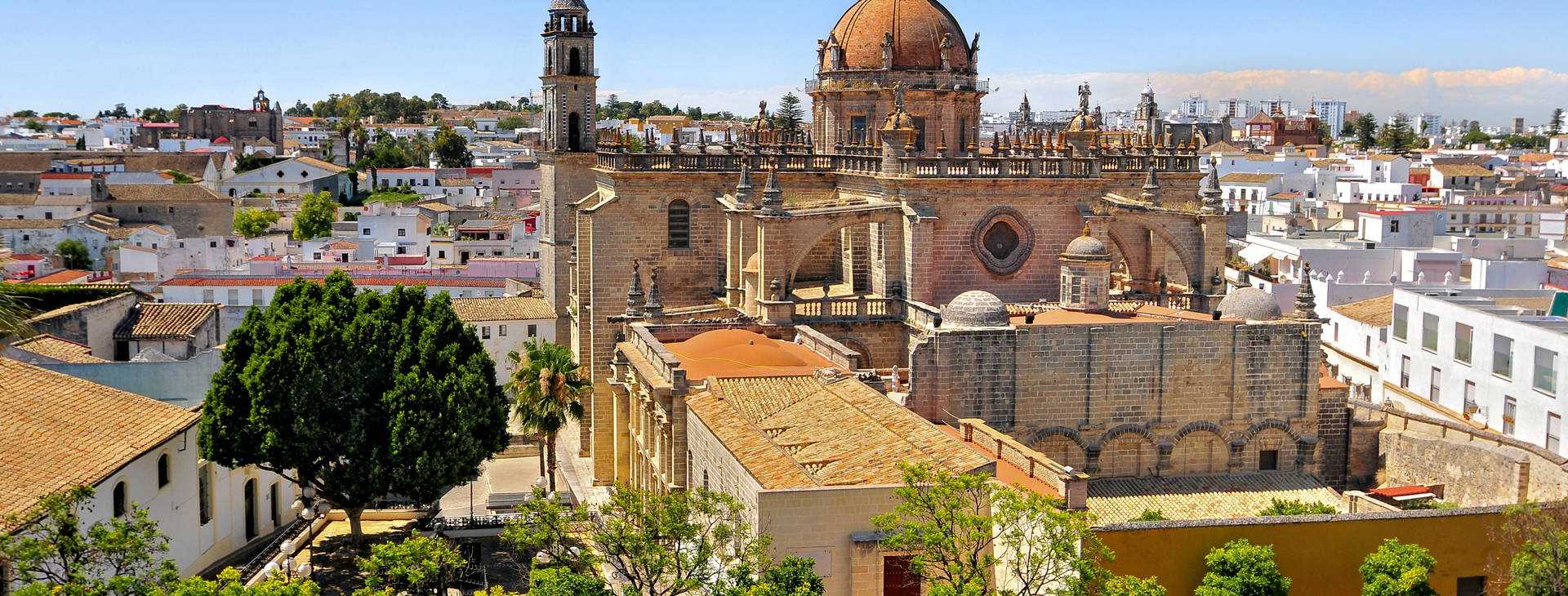 Ubytování LNC (Norwegian Dawn) Obrázek3