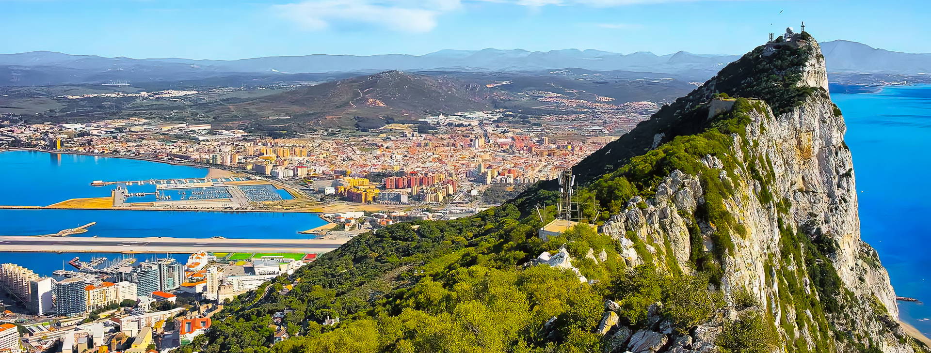 Ubytování LNC (Norwegian Dawn) Obrázek4