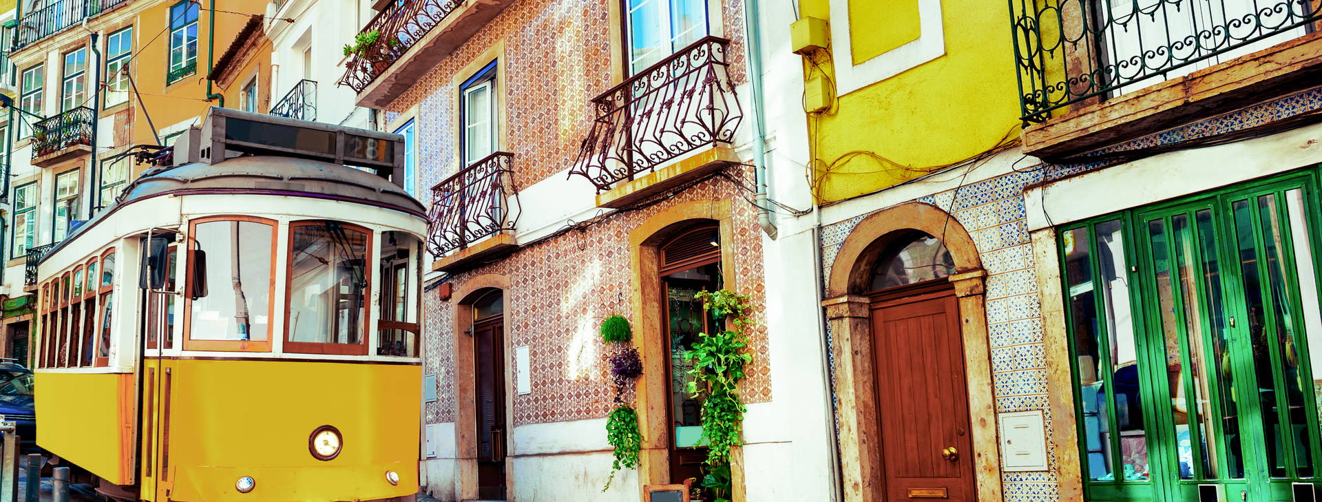 Ubytování LNC (Norwegian Dawn) Obrázek1