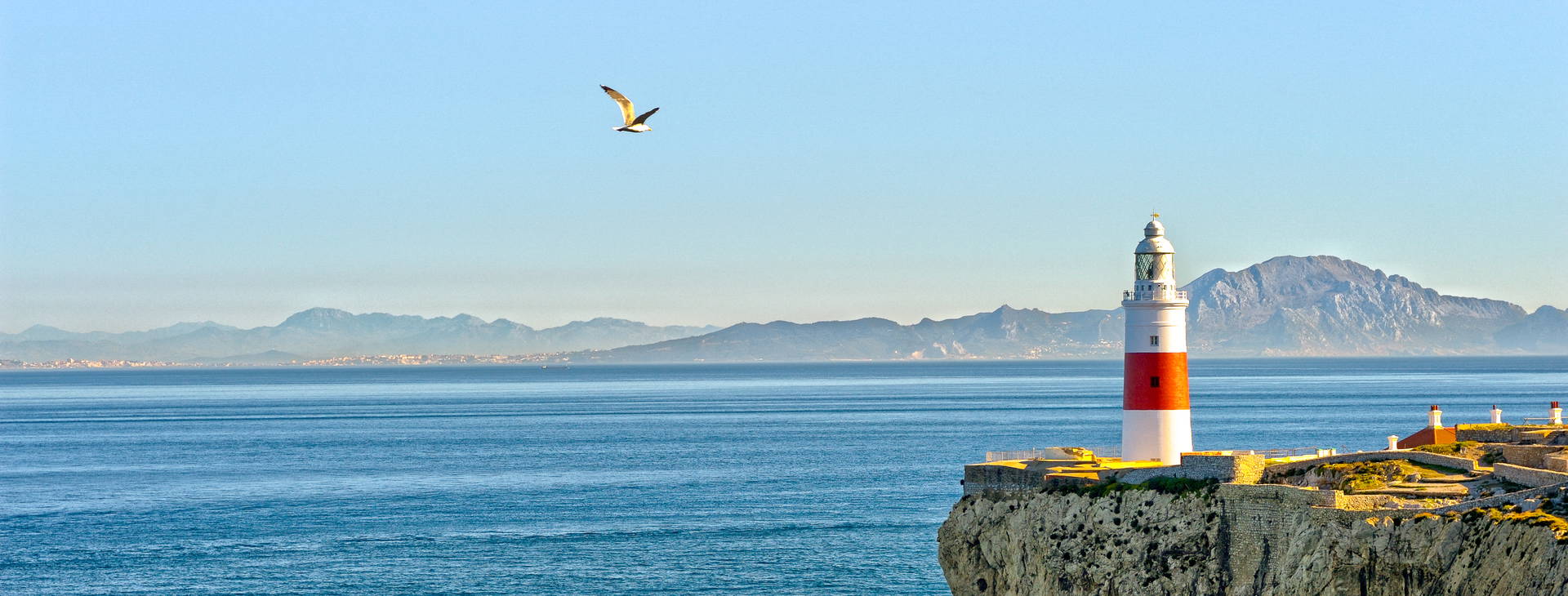 Ubytování LNC (Norwegian Dawn) Obrázek2