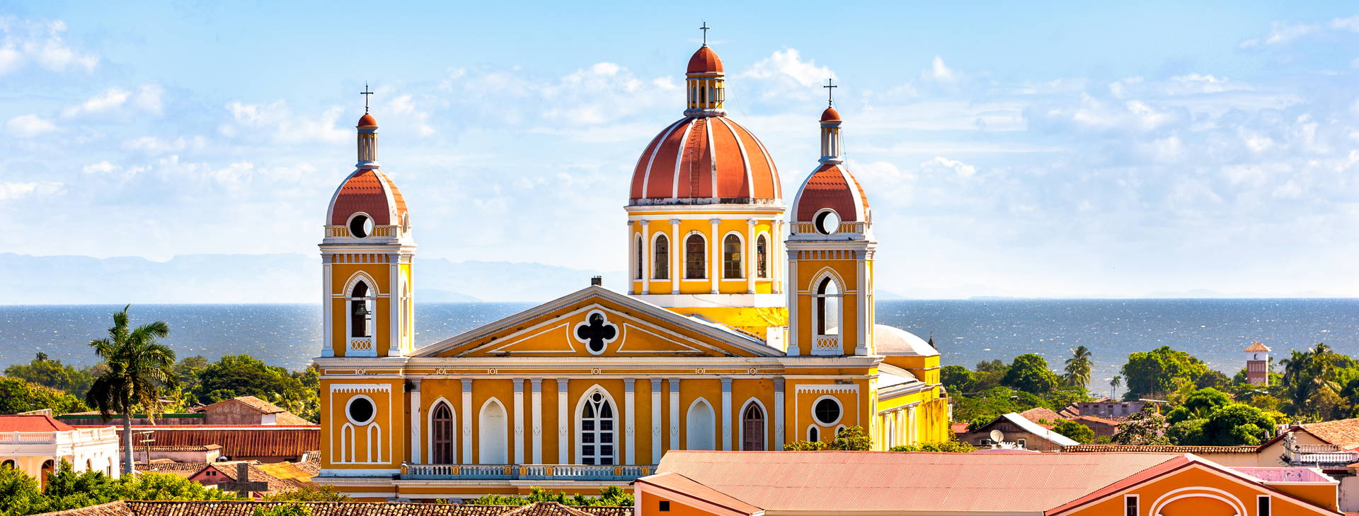 Ubytování LNC (Norwegian Dawn) Obrázek7