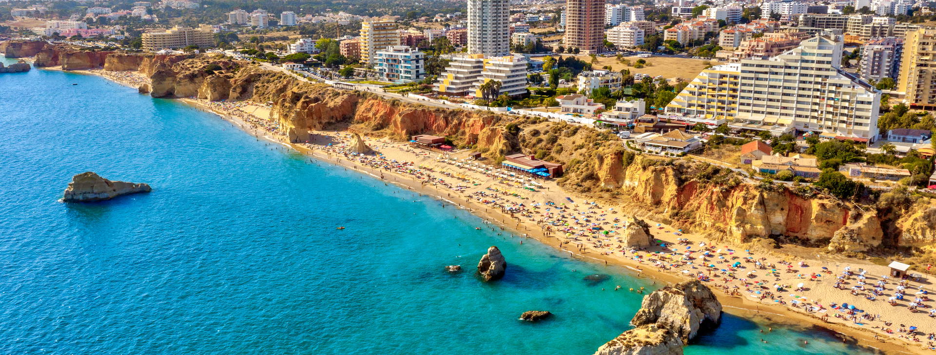 Ubytování LNC (Norwegian Dawn) Obrázek5