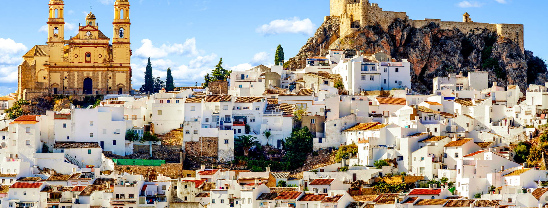 Ubytování LNC (Norwegian Dawn) Obrázek6