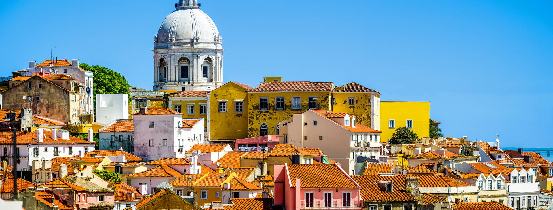 Ubytování LNC (Norwegian Dawn) Obrázek10