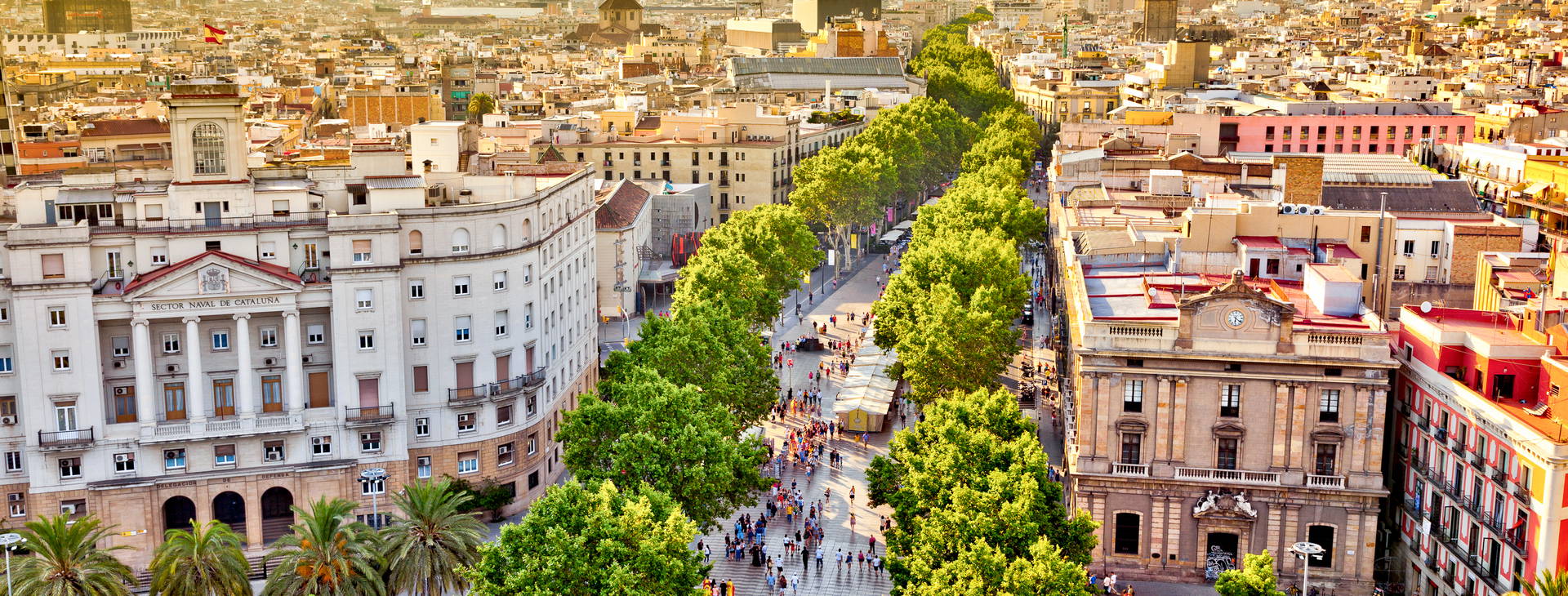 Ubytování LNC (Norwegian Dawn) Obrázek9