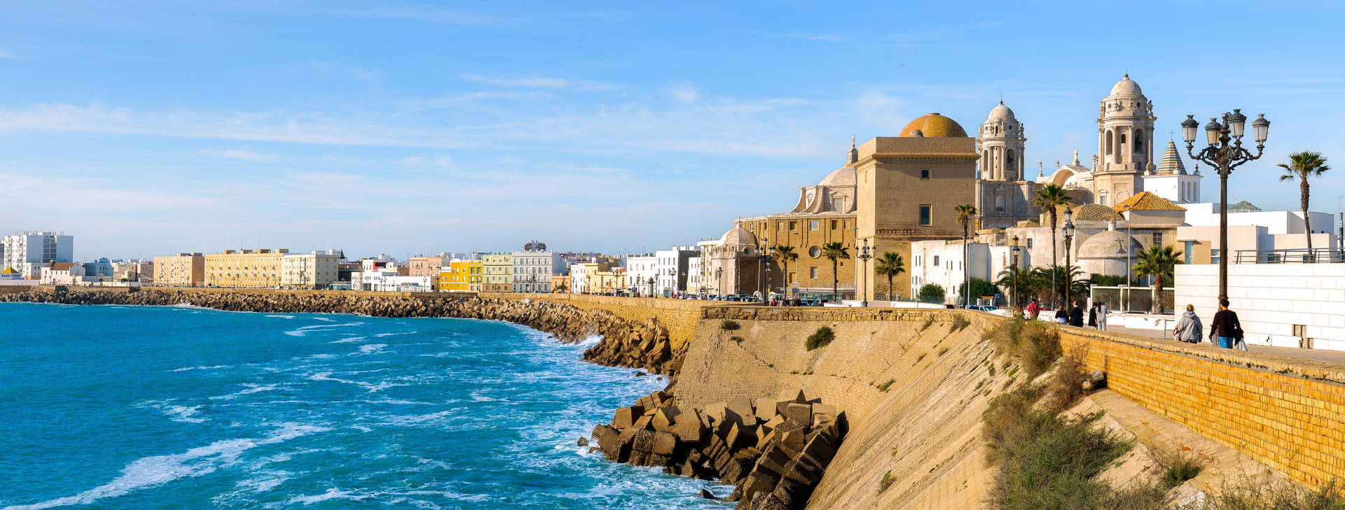 Ubytování LNC (Norwegian Dawn) Obrázek0