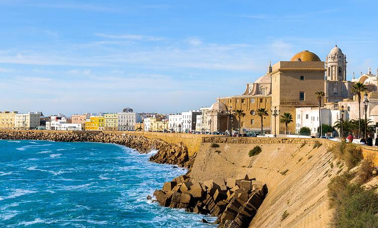 Ubytování LNC (Norwegian Dawn)-obr