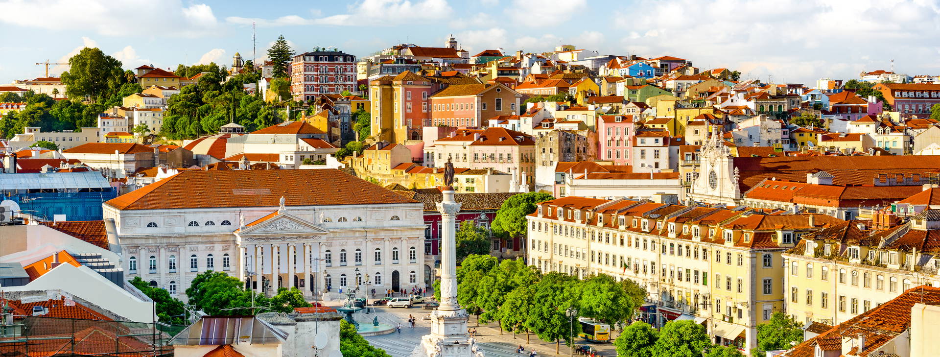 Ubytování LNC (Norwegian Dawn) Obrázek12