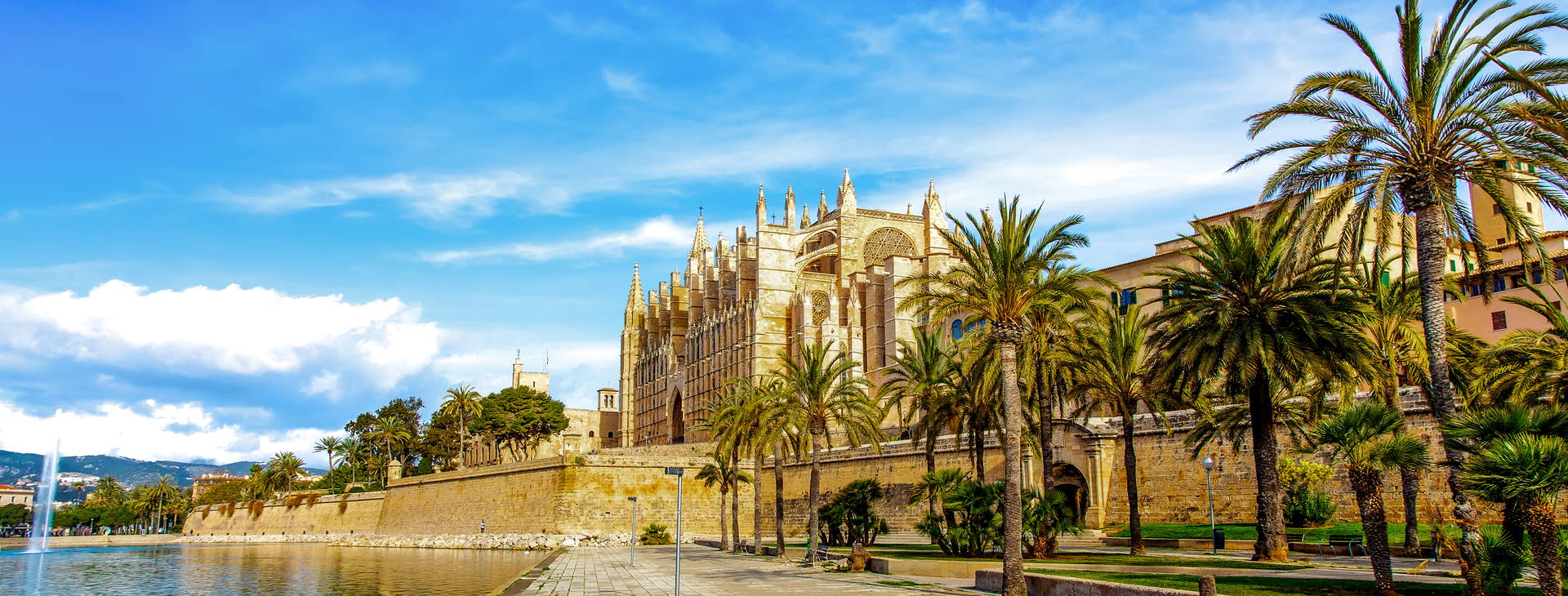 Ubytování LNC (Norwegian Dawn) Obrázek13