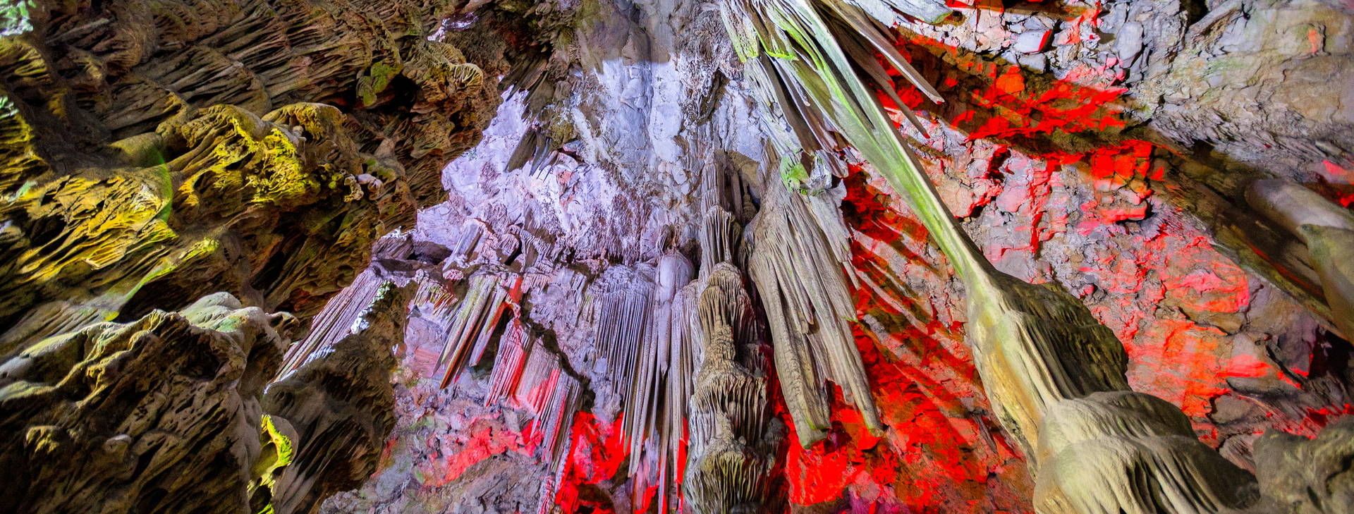 Ubytování LNC (Norwegian Dawn) Obrázek11