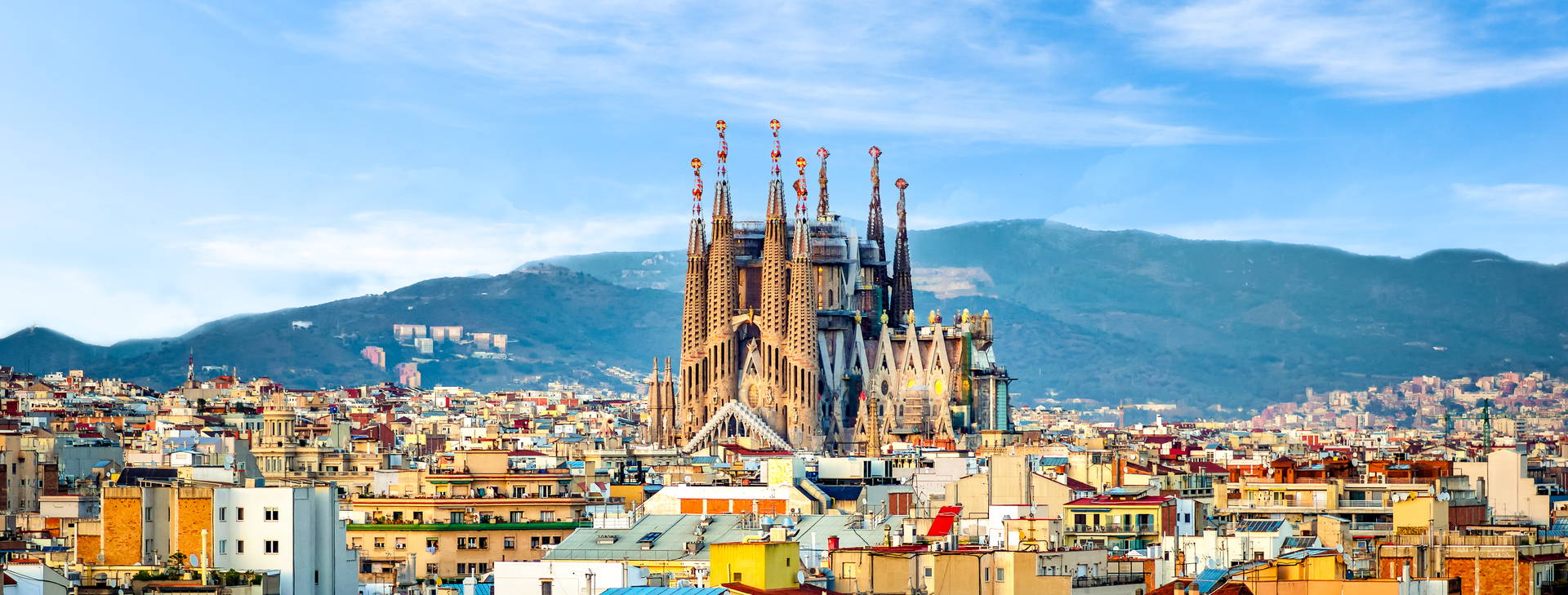 Ubytování LNC (Norwegian Dawn) Obrázek15