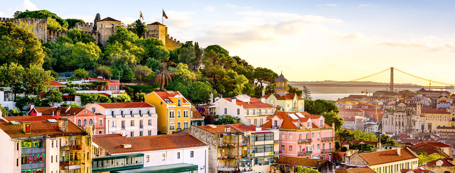 Ubytování LNC (Norwegian Dawn) Obrázek8