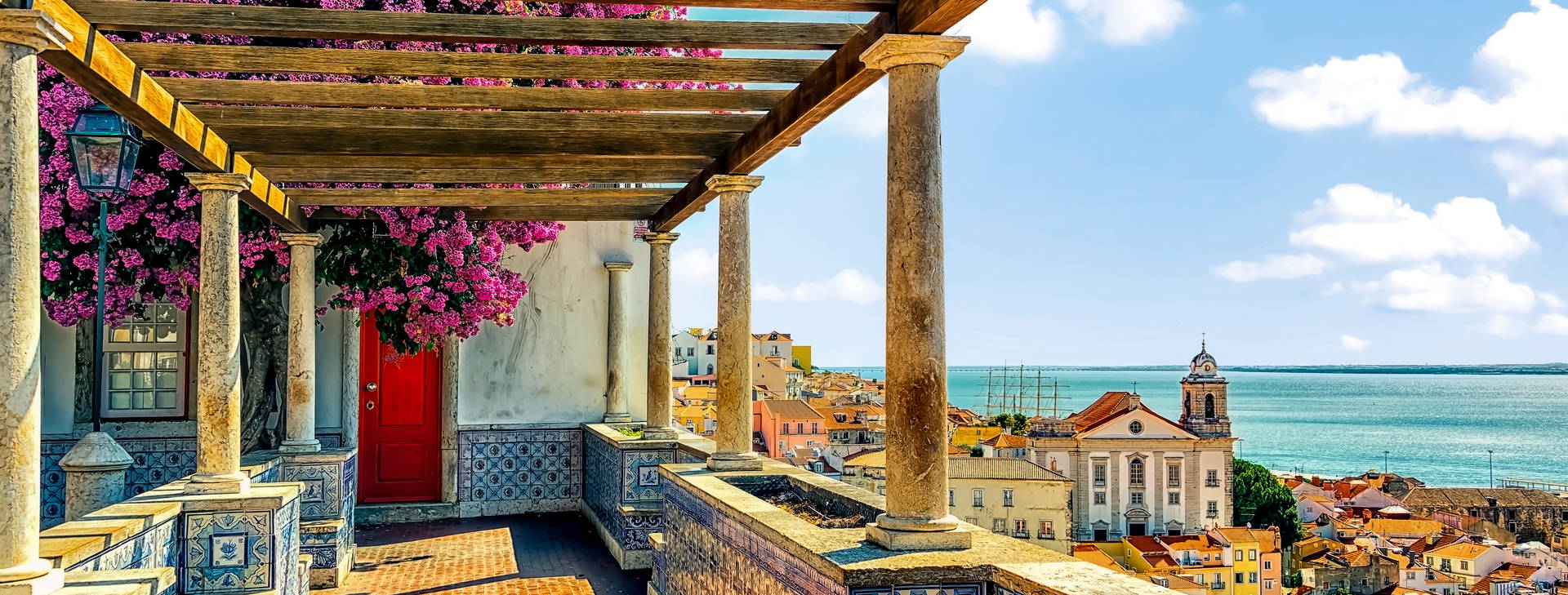 Ubytování LNC (Norwegian Dawn) Obrázek16