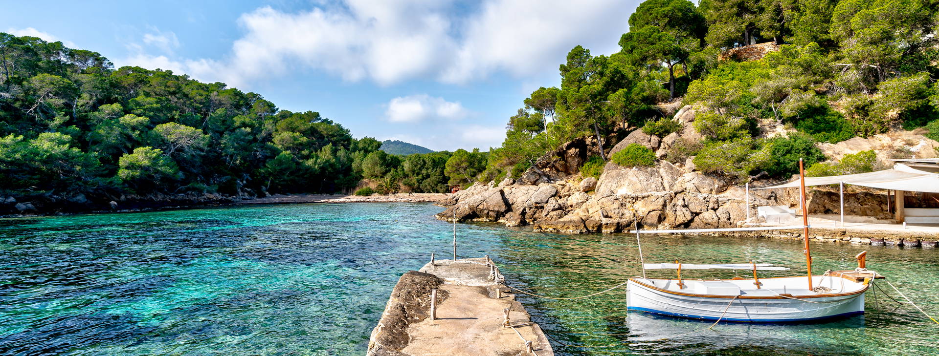 Ubytování LNC (Norwegian Dawn) Obrázek17