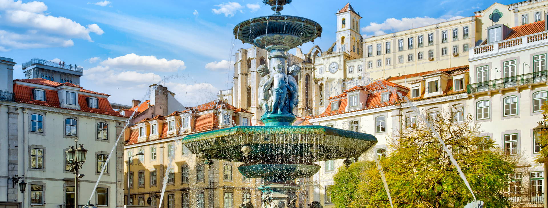 Ubytování LNC (Norwegian Dawn) Obrázek18