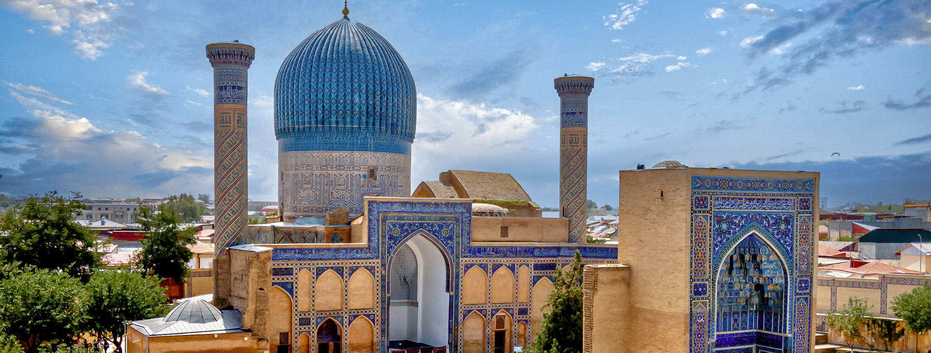 Ubytování IDU Obrázek3