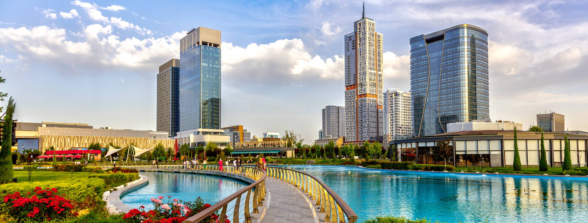 Ubytování IDU Obrázek25