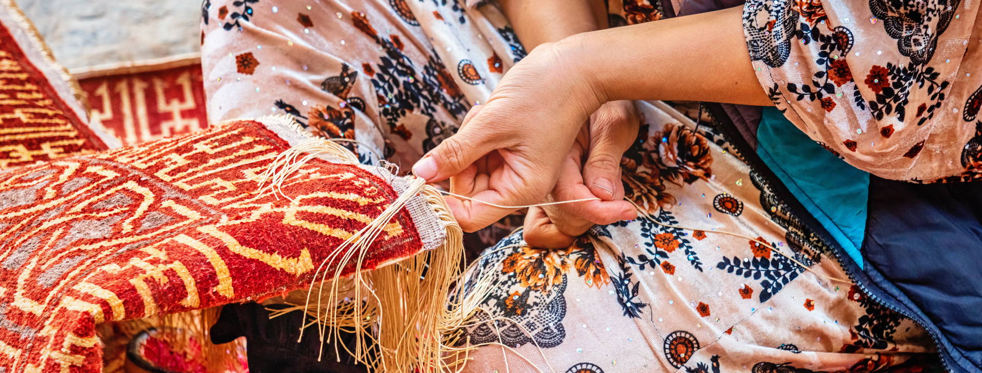 Ubytování IDU Obrázek8